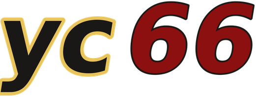 yc66 logo