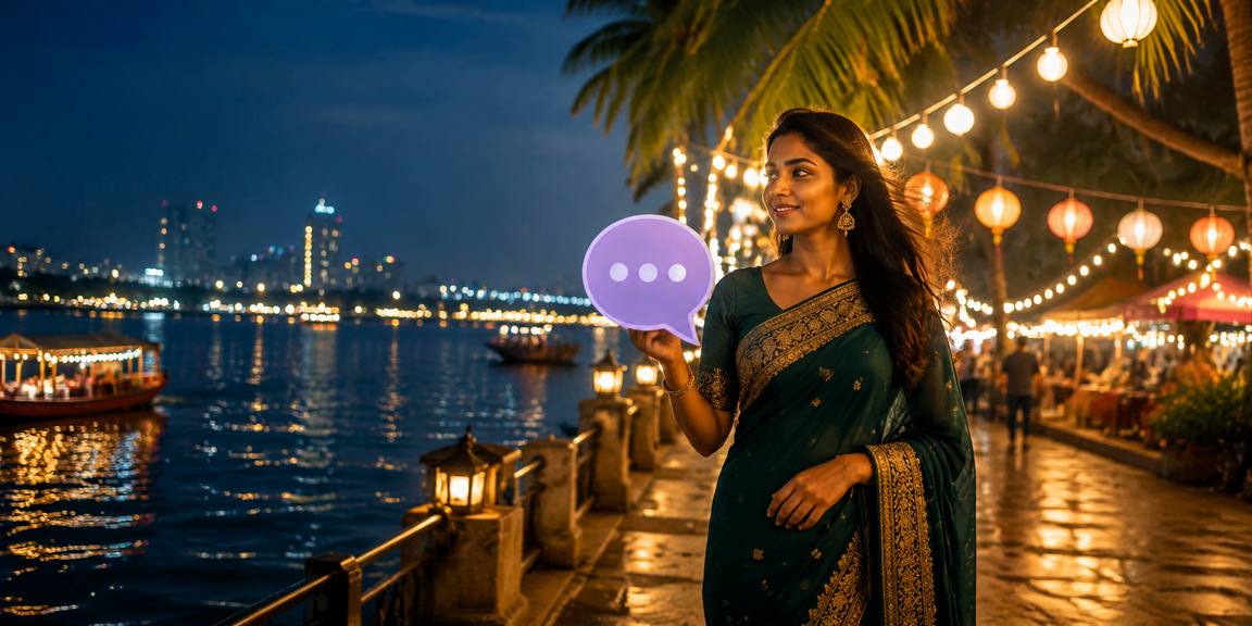 yc66 yc66 ক্যাসিনো — টেবিল, স্লট ও ক্রিকেট এক জায়গায়