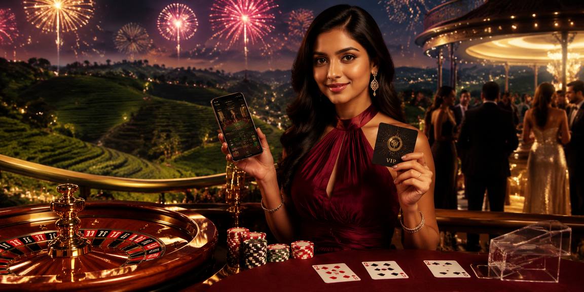 yc66 yc66-এর আইনি শর্ত ও আপনার অধিকার